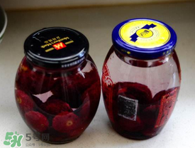 用什么酒泡楊梅酒最好？楊梅酒用什么酒泡好？