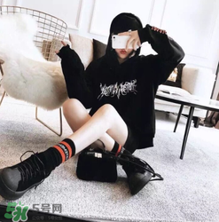 vetements退出時裝周是真的嗎？vetements為什么退出時裝周？