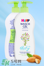 喜寶沐浴露生產(chǎn)日期怎么看？喜寶沐浴露保質(zhì)期的多久？