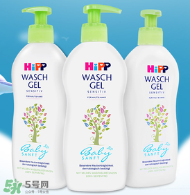 喜寶沐浴露生產(chǎn)日期怎么看？喜寶沐浴露保質(zhì)期的多久？