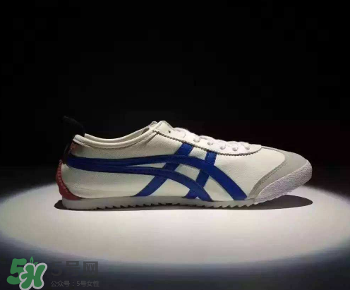 onitsuka tiger鬼?；⑹鞘裁磁谱觃哪個國家的_什么檔次？