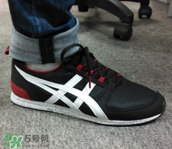 onitsuka tiger鬼?；⑹鞘裁磁谱觃哪個國家的_什么檔次？