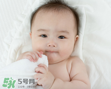 喜寶杏仁油怎么樣？喜寶杏仁按摩油怎么用？