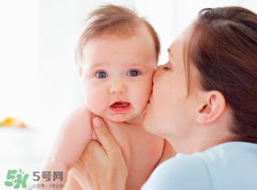 喜寶杏仁油怎么樣？喜寶杏仁按摩油怎么用？