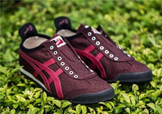 onitsuka tiger鬼?；⑹鞘裁磁谱觃哪個(gè)國(guó)家的_什么檔次？