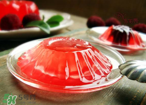 楊梅酒能放冰箱嗎？楊梅酒能冰凍嗎？