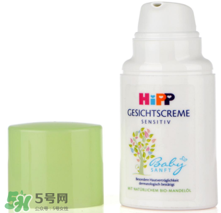 喜寶潤膚露怎么樣？喜寶潤膚乳好用嗎？