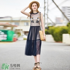 7月份去云南穿什么？七月份去云南穿什么衣服