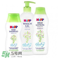 喜寶洗發(fā)水怎么樣？喜寶洗發(fā)水好用嗎？