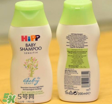 喜寶洗發(fā)水怎么樣？喜寶洗發(fā)水好用嗎？