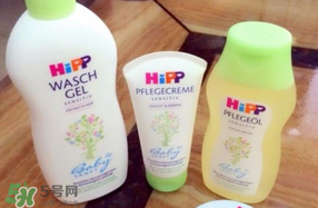 喜寶洗發(fā)水怎么樣？喜寶洗發(fā)水好用嗎？