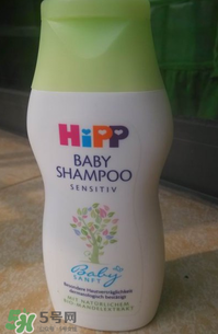 喜寶洗發(fā)水怎么樣？喜寶洗發(fā)水好用嗎？