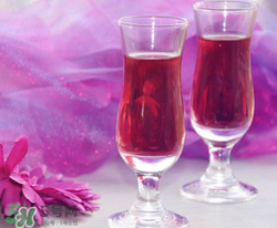 泡楊梅酒要放多少糖？泡楊梅酒放多少冰糖？