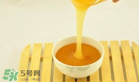 木糖醇是單糖嗎？木糖醇是甜的嗎？