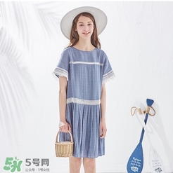 7月份去三亞穿什么？去月份去三亞穿什么衣服