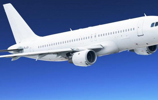 木糖醇可以帶上飛機(jī)嗎？木糖醇能帶上飛機(jī)嗎