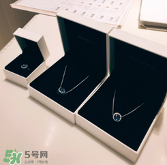 潘多拉項(xiàng)鏈會(huì)變黑嗎？潘多拉項(xiàng)鏈變黑了怎么辦？