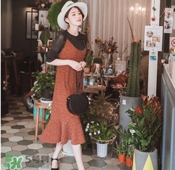 7月份去香港穿什么？七月份去香港穿衣搭配