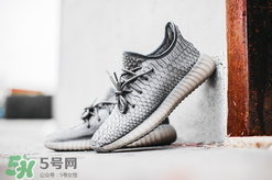 adidas yeezy 350 boost v2蟒蛇皮定制版多少錢？