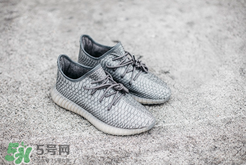 adidas yeezy 350 boost v2蟒蛇皮定制版多少錢？