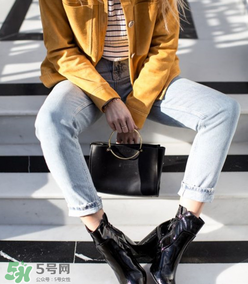 future glory包包多少錢？future glory包包專柜價(jià)格