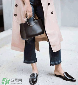 future glory包包多少錢？future glory包包專柜價(jià)格