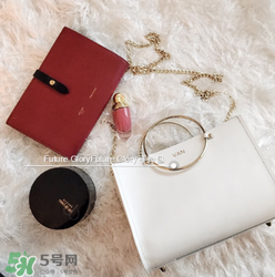 future glory包包多少錢？future glory包包專柜價(jià)格