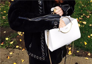 future glory包包多少錢？future glory包包專柜價格