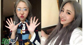 北影阿廖沙是誰？北影阿廖沙事件照片