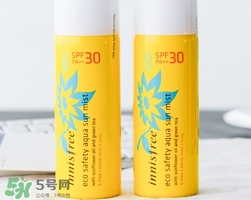 防曬噴霧多少倍的最好?防曬噴霧多少倍的合適? 防曬噴霧多少倍的最好?防曬噴霧多少倍的合適?