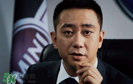 王自健離婚了嗎？王自健老婆黃雅靜個人資料