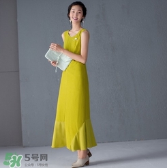 7月份去浙江穿什么？七月份去浙江穿衣搭配