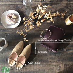 future glory包包怎么買？future glory包包在哪買？