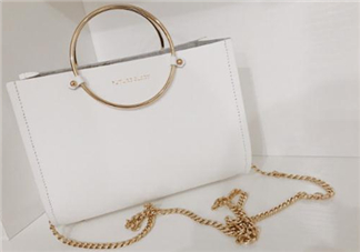 future glory包包怎么買？future glory包包在哪買？