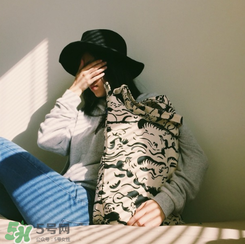 baggu是什么牌子？baggu包什么檔次？