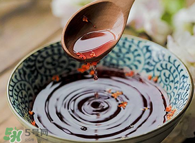 酸梅湯什么人不能喝？喝酸梅湯的壞處