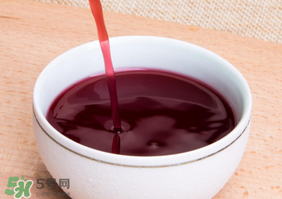 酸梅湯什么人不能喝？喝酸梅湯的壞處