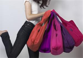 baggu是什么牌子？baggu包什么檔次？