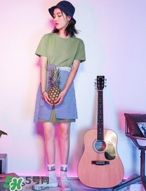 7月份去杭州穿什么？七月份去杭州穿什么衣服