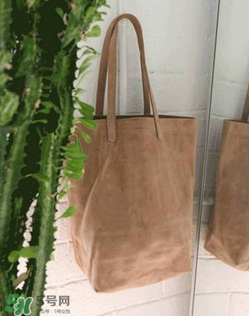 baggu包包多少錢(qián)？baggu包包專(zhuān)柜價(jià)格