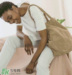 baggu包包多少錢(qián)？baggu包包專(zhuān)柜價(jià)格