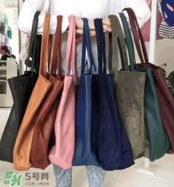 baggu包包多少錢(qián)？baggu包包專(zhuān)柜價(jià)格