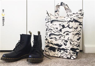 baggu包包多少錢？baggu包包專柜價格