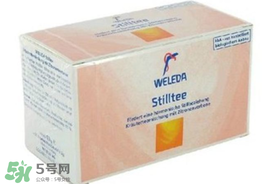 維蕾德下奶茶副作用是什么 維蕾德下奶茶有副作用嗎？