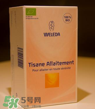 維蕾德下奶茶副作用是什么 維蕾德下奶茶有副作用嗎？