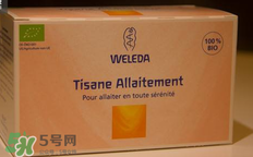 維蕾德下奶茶副作用是什么 維蕾德下奶茶有副作用嗎？