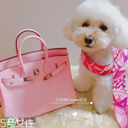 hermes birkin怎么看真假？愛馬仕鉑金包真假鑒別