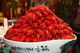 2017盱眙龍蝦節(jié)有哪些明星？2017盱眙龍蝦節(jié)明星