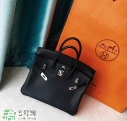 hermes birkin多少錢(qián)？愛(ài)馬仕鉑金包專柜價(jià)格