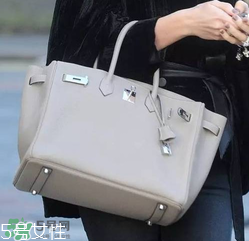 hermes birkin多少錢(qián)？愛(ài)馬仕鉑金包專柜價(jià)格